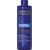 Шампунь для сухого волосся Зволожувальний Master Lux Professional Moisturizing Shampoo, фото 