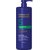 Шампунь для поврежденных волос Восстанавливающий Master Lux Professional Repair Shampoo, изображение 2