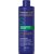 Шампунь для поврежденных волос Восстанавливающий Master Lux Professional Repair Shampoo