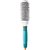 Керамический брашинг круглый MoroccanOil Ceramic Ionic Hair Brush, изображение 3 Керамический брашинг круглый MoroccanOil Ceramic Ionic Hair Brush, изображение 3