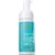 Мусс-контроль для вьющихся волос MoroccanOil Curl Control Mousse, 150 ml
