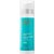 Крем для формирования локонов MoroccanOil Curl Defining Cream, изображение 3