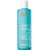 Шампунь для кучерявого волосся MoroccanOil Curl Enhancing Shampoo, 250 ml, фото 