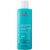 Шампунь для кучерявого волосся MoroccanOil Curl Enhancing Shampoo, 250 ml, фото _ab__is.image_number.default