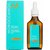 Средство для сухой кожи головы MoroccanOil Dry Scalp Treatment, 45 ml