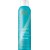 Сухой спрей текстурирующий MoroccanOil Dry Texture Spray, изображение 2