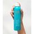 Сухой спрей текстурирующий MoroccanOil Dry Texture Spray, изображение 3