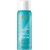Сухой спрей текстурирующий MoroccanOil Dry Texture Spray
