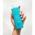 Увлажняющий шампунь для волос MoroccanOil Hydrating Shampoo, изображение 5