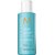 Увлажняющий шампунь для волос MoroccanOil Hydrating Shampoo