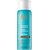 Сияющий лак для волос экстрасильной фиксации MoroccanOil Luminous Hairspray Extra Strong Finish