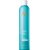 Сияющий лак для волос средней фиксации MoroccanOil Luminous Hairspray Medium Hold, изображение 2