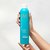 Сияющий лак для волос средней фиксации MoroccanOil Luminous Hairspray Medium Hold, изображение 4
