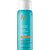 Сияющий лак для волос сильной фиксации MoroccanOil Luminous Hairspray Strong Hold