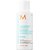 Кондиционер увлажняющий восстанавливающий MoroccanOil Moisture Repair Conditioner