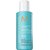 Шампунь увлажняющий восстанавливающий MoroccanOil Moisture Repair Shampoo Шампунь увлажняющий восстанавливающий MoroccanOil Moisture Repair Shampoo