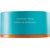 Моделирующий крем для волос MoroccanOil Molding Cream, 100 ml, изображение 2