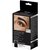 Фарба для брів Neva Flashy Colours, 15 ml, фото  Фарба для брів Neva Flashy Colours, 15 ml, фото