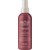 Спрей-стабилизатор цвета несмываемый Nook The Nectar Color Capture Hair Elixir, 150 ml, изображение 2