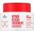Маска для поврежденных волос Schwarzkopf Professional Bonacure Repair Rescue Treatment Arginine, изображение 2