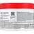 Маска для поврежденных волос Schwarzkopf Professional Bonacure Repair Rescue Treatment Arginine, изображение 5