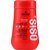 Пудра для волосся із матовим ефектом Schwarzkopf Professional Osis+ Dust It Mattifying Powder, 10 g, фото 