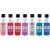 Тонуюча маска для волосся Neva Flashy Colours, 100 ml, фото 