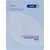 Маска тканевая Ultra-Low Molecular Hyaluronic Acid Mask, 1 ea