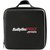 Кейс для інструментів BaByliss PRO Travel Case FXCFXCASE3E, фото  Кейс для інструментів BaByliss PRO Travel Case FXCFXCASE3E, фото