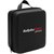 Кейс для інструментів BaByliss PRO Travel Case FXCFXCASE3E, фото _ab__is.image_number.default Кейс для інструментів BaByliss PRO Travel Case FXCFXCASE3E, фото _ab__is.image_number.default