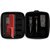 Кейс для інструментів BaByliss PRO Travel Case FXCFXCASE3E, фото _ab__is.image_number.default Кейс для інструментів BaByliss PRO Travel Case FXCFXCASE3E, фото _ab__is.image_number.default