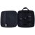 Кейс для інструментів BaByliss PRO Travel Case FXCFXCASE3E, фото _ab__is.image_number.default Кейс для інструментів BaByliss PRO Travel Case FXCFXCASE3E, фото _ab__is.image_number.default