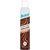 Сухой шампунь для волос Batiste Dry Shampoo Dark and Deep Brown, 200 ml