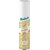Сухой шампунь для волос Batiste Dry Shampoo Light and Blond, 200 ml, изображение 3