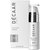 Деликатная сыворотка для чувствительной кожи высококонцентрированная Decaar Delicate Serum, 30 ml, изображение 2