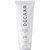 Гель деликатный успокаивающий Decaar Delicate Soothing Gel