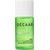 Фіто-лосьйон для жирної або схильної до акне шкіри Decaar Phyto Lotion, фото 