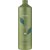 Энергетический шампунь для тонких и слабых волос Echosline Vegan Therapy Energy Shampoo, изображение 2