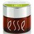 Крем глубоко увлажняющий с омега жирными кислотами Esse Core Omega Light O6