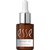 Защитное масло для чувствительной кожи Esse Sensitive Protect Oil R3, 15 ml