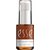 Крем для ухода за чувствительной кожей вокруг глаз Esse Sensitive Eye Cream R2, 15 ml