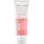 Крем для рук регенерирующий и смягчающий Histomer Formula 301 Hand Cream Regenerating And Soothing, 75 ml