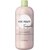 Шампунь для частого использования Inebrya Ice Cream Frequent Daily Shampoo, изображение 2