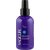Cпрей против желтизны Kezy Magic Life Energizing Anti-yellow Spray, 150 ml