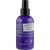 Cпрей против желтизны Kezy Magic Life Energizing Anti-yellow Spray, 150 ml, изображение 2