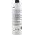 Зволожуючий кондиціонер Kezy Simple Moisturizing Conditioner, 1000 ml, фото _ab__is.image_number.default
