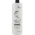 Зволожуючий шампунь Kezy Simple Moisturizing Shampoo, 1000 ml Зволожуючий шампунь Kezy Simple Moisturizing Shampoo, 1000 ml