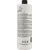 Зволожуючий шампунь Kezy Simple Moisturizing Shampoo, 1000 ml, изображение 2 Зволожуючий шампунь Kezy Simple Moisturizing Shampoo, 1000 ml, изображение 2