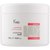 Маска для надання об’єму з морським колагеном Kezy My Therapy Volumizing Mask, 500 ml, фото 