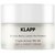 Крем день+ночь Ретинол Проейдж Klapp Triple Action Retinol Pro Age Day+Night Cream, 50 ml